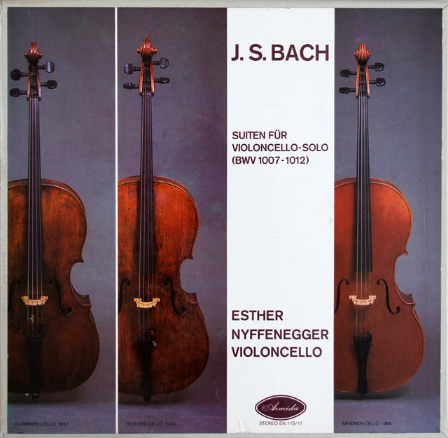 ふわページ JUNYA WATANABE MAN（ジュンヤワタナベマン）スニーカー 黒