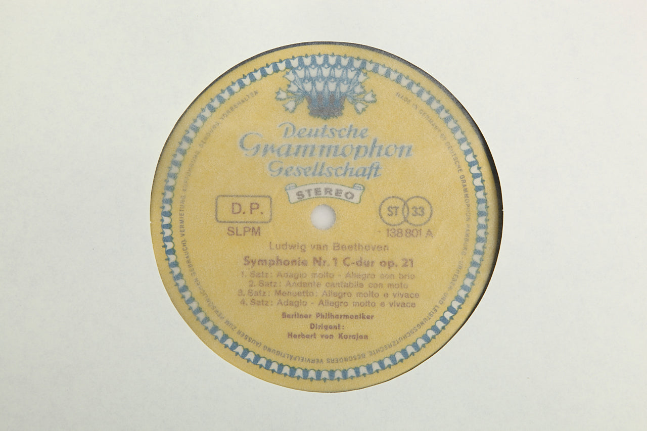 BPオリジナル グラシン紙内袋 BPG-25(25枚セット)