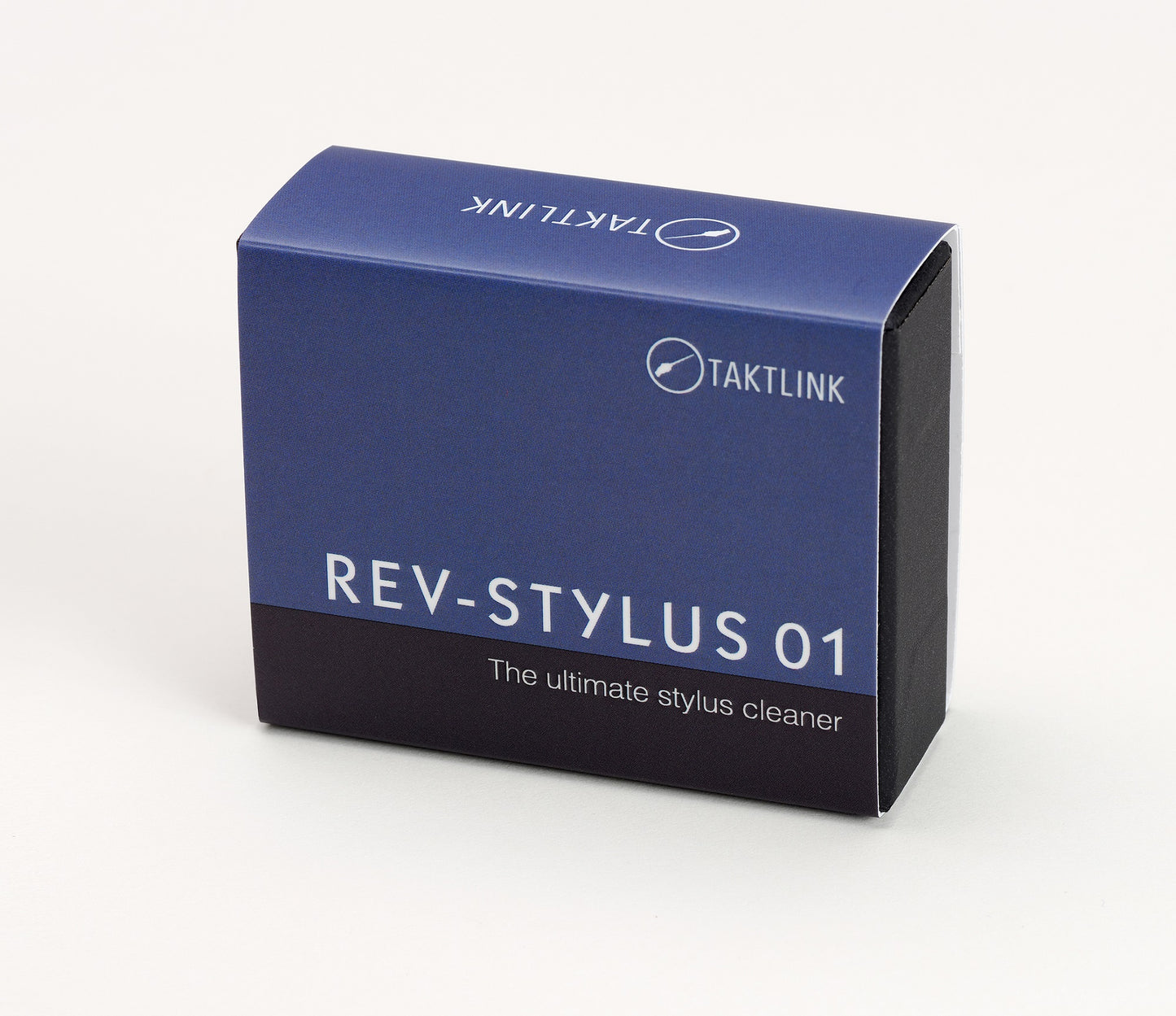 【スタイラス・クリーナー】 REV-STYLUS 01(リヴ・スタイラス ゼロワン) REV-STYLUS01