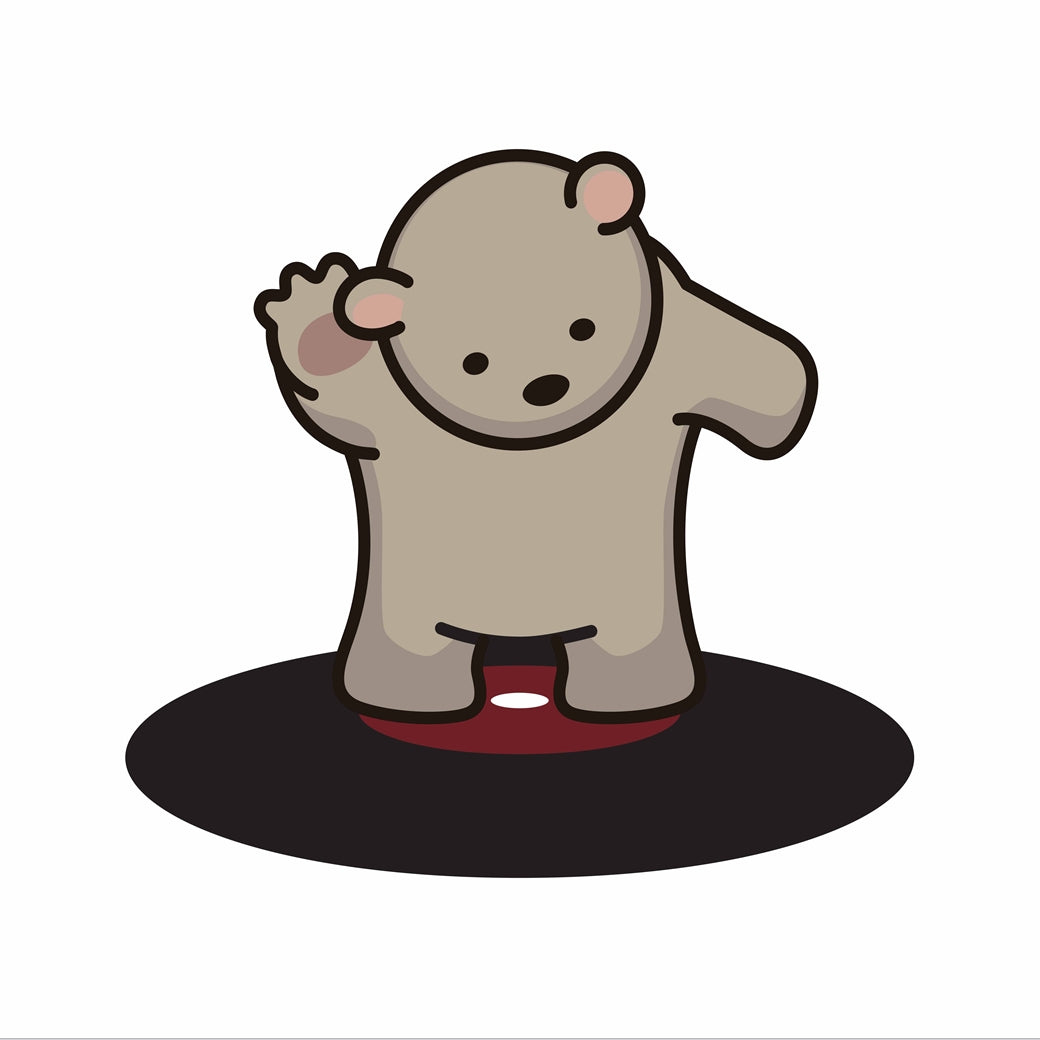 ブログを引っ越しました！