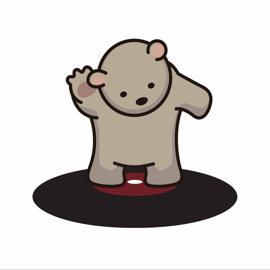 ブログを引っ越しました！